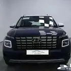 هيونداى فينيو بريميم 1.0 موديل 2024