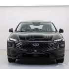 فورد - تورس - ترند - 2026