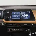 جى اى سي جاك امزوم ستاندر .. فل كامل موديل 2025