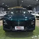 جيتور داشنج لاكجري موديل 24 كاش واقساط بأسعار منافسة