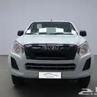 ايسوزوو بكب غماره وغمارتين استاندر دبل وبدون 2025