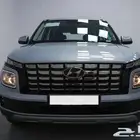 هيونداي فينيو - سمارت - 2024 - بأسعار مميزه