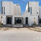 مصور عقارات فلل وشقق تمليك - الرياض