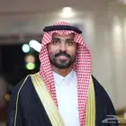 مصور فوتوغرافي وفيديو وتصوير درون الخرج الرياض الدلم شقراء