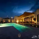 مصور عقارات و فلل في جازان