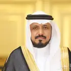 عرض 1500 تصوير الزواجات والمناسبات الرياض الخرج المزاحمية