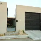 مصور ايفنت وموتمرات وزواجات الرياض الخرج الدلم