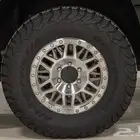 طقم جنوط 951MC Ryno Raceline