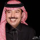 تصوير حفلات ومناسبات جميع مناطق المملكة وباسعار منافسه