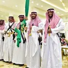 فرقة