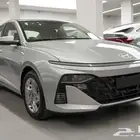 هيواندي اكسنت 2025 يوجد تقسيط بدون دفعه اول برواتب 3500