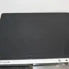 سكانر (ماسح ضوى)