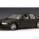مجسمات سيارات