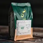 مصور منتجات وتصوير أطعمة في ينبع