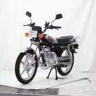 دباب مدفع 2024 دبابات توصيل طلبات