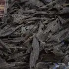 عود خام هندي دبل سوبر