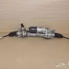 علبة دركسيون مرسيدس W205