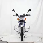 دباب صيني دباب توصيل طلبات دباب المدفع 125CC دبابات توصيل
