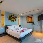 برنامج سياحى شهر عسل فى ماليزيا لمده 11 يوم 10 ليلة مميز