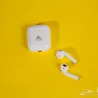 تصوير فوتوغرافي احترافي منتجات اشخاص