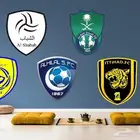 ستيكرات منوعة