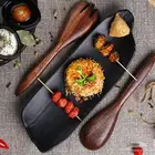 تصوير منتجات مطعم مقهى شركات مفروشات
