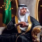 مصور زواجات افراح اعراس حفلات بأفضل الاسعار