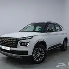هونداي فينيو 2024 بافضل الاسعار