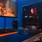 تجميعات PC حسب الطلب