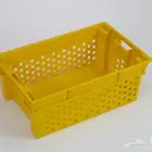 صناديق تخزين مصنع الفريدي