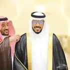 مصور محترف الدمام الاحساء الهفوف الخبر