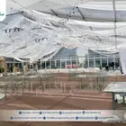 خيام زواجات وحفلات خيام موسم الرياض 6426 578 055