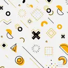 تصميم هويات تجارية وجميع الخدمات