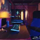 تجميعات PC حسب الطلب والميزانية