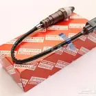 حساسات شكمان تايوتا الاصلي