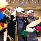 خصم لفتره محدودة تصوير المناسبات و الزواجات