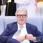 مصور محترف الرياض الحيانية الخرج الدلم الافلاج