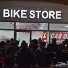 تدريب قيادة دراجات نارية