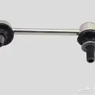 مسمار توازن خلفي لكزس LS460 LS430 GS IS ES