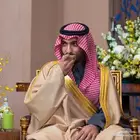مصور زواجات و مناسبات - صور - فديو - بث مباشر