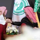 مصور زواجات (صور - فديو)