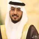 مصور زواجات الهفوف الخبر الدمام الجبيل