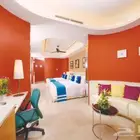 شهر عسل فى ماليزيا لمده 10 يوم 9 ليلة مميز وحصرى مسبح خاص