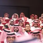 عرض 1000 ريال مصور فوتوغرافراغي الخرج حوطة بني تميم الرياض