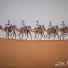 ايجار رحول (جمال)