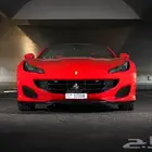 تأجير افضل انواع السيارات في دبي