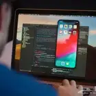 تخطي ملكية حساب قوقل لجميع الاجهزة