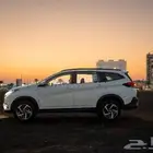 تأجير تويوتا راش بجدة تويوتا رش للايجار