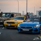 تأجير سيارات جدة