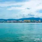 باكجات عائلية بأقل تكلفة